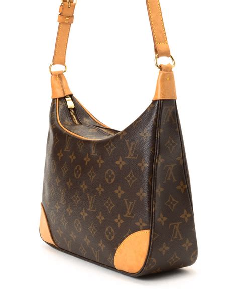 lv top handle bags|louis vuitton classic shoulder bag.